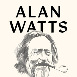 Alan Watts